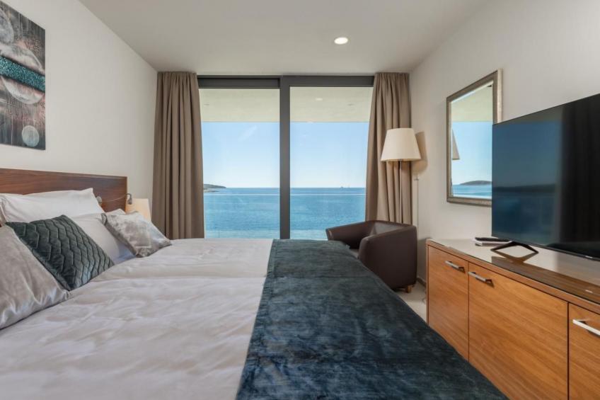 Schöne Villa Marvella für 10 Personen - foto 13