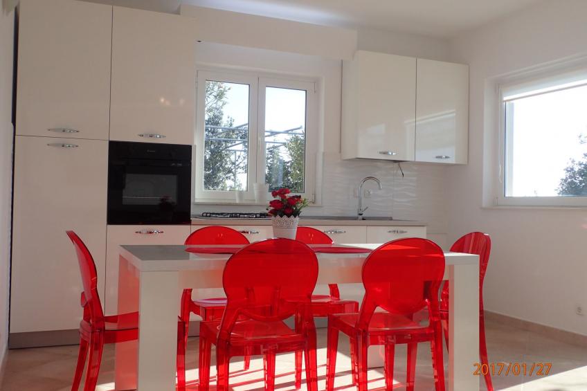 "Villa Bonadea" - foto 7