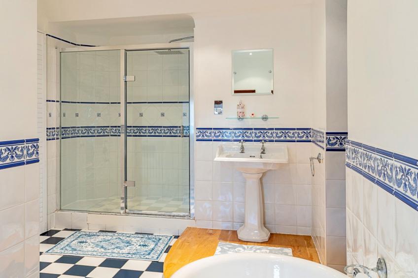 The Old Rectory - foto 22