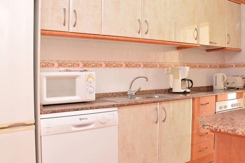 Almendros 7 - foto 12