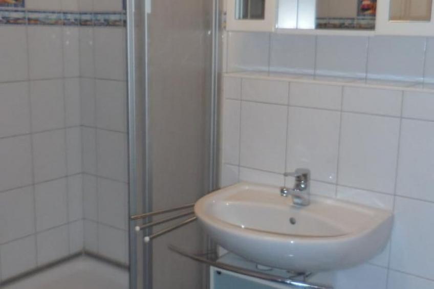 Zeesenboot mit möblierter Terrasse - foto 4