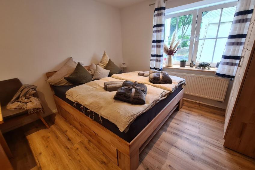 Kraxler Pärchen - foto 43