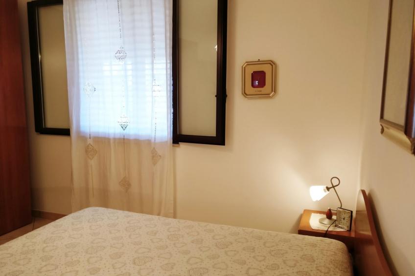 Villa mit privatem Pool 11 Betten - foto 40