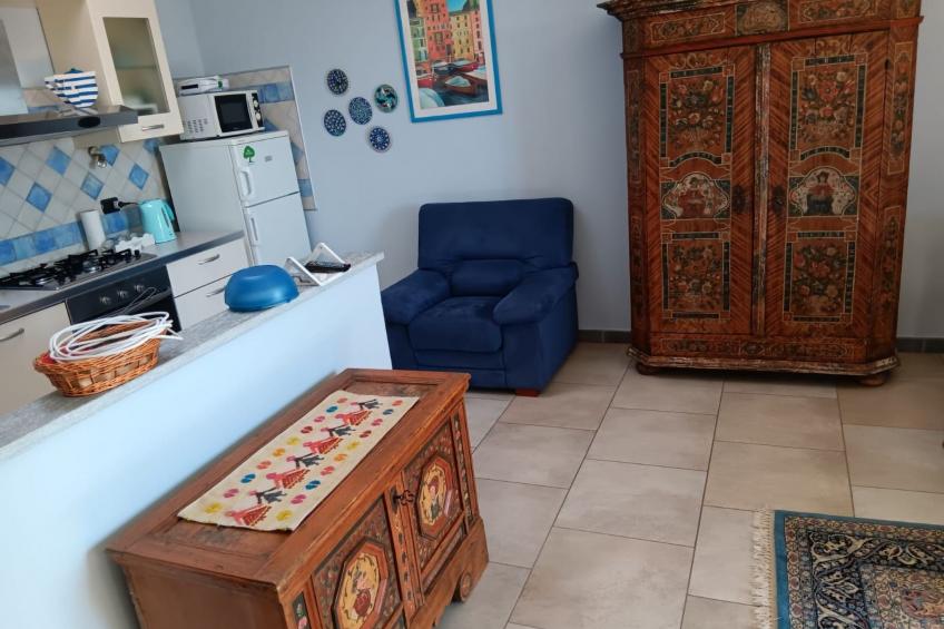 in Verduno mit Gemeinschaftspool - foto 26