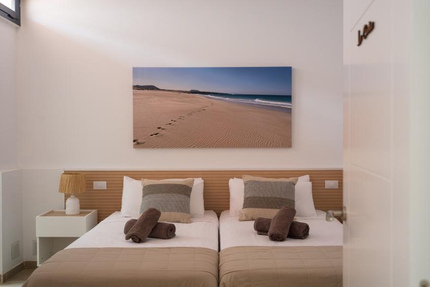 La Casa de La Graciosa - foto 32