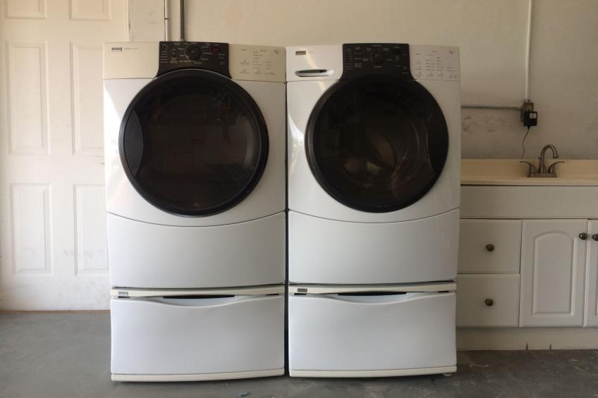 in Caloosahatchee mit Privatem Pool - foto 22