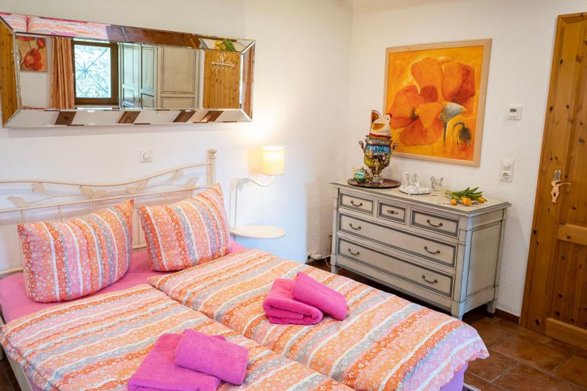 Jägerhaus - foto 12