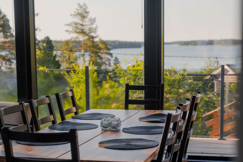 Sjöboda hill - foto 11