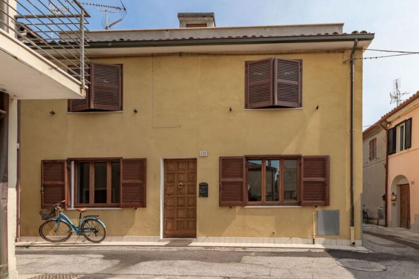 Casa Del Porto - foto 41