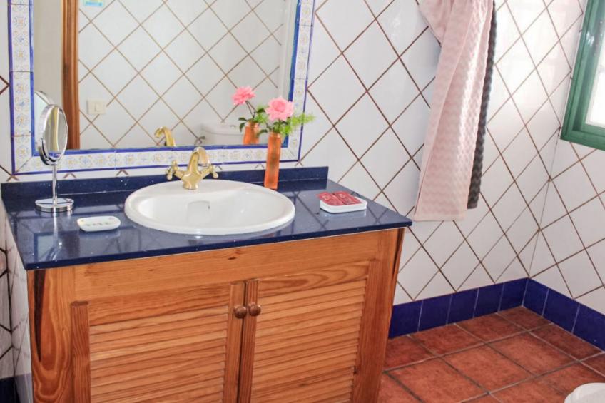 Casa la Majada - foto 14