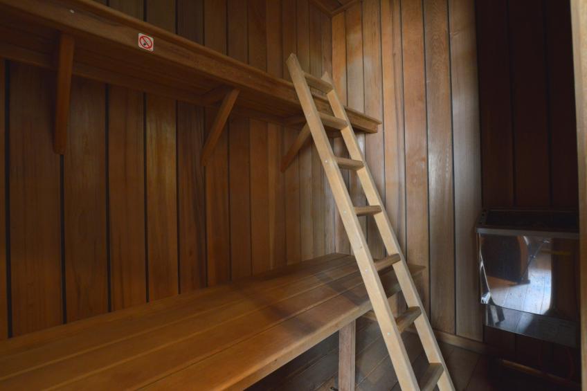 Ecureuil - foto 36