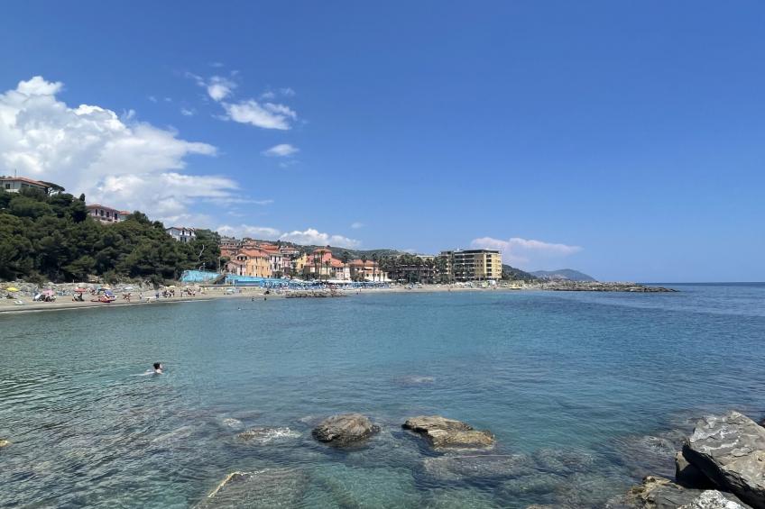 Casa Francesca (SLR212) - foto 26