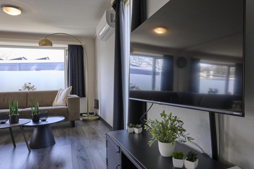 t Kaatsheuveltje 7 - foto 20