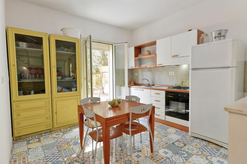 Villa Giugiò mit Privatpool - foto 20
