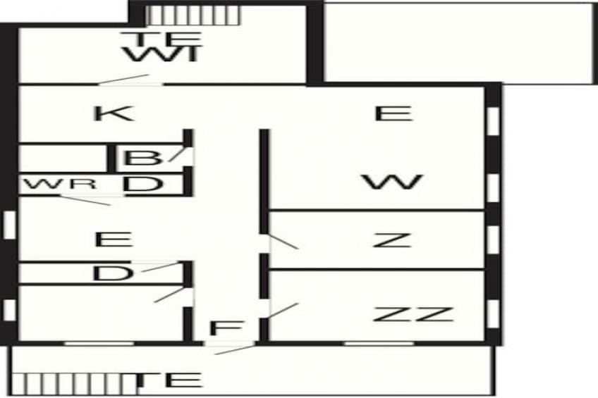 BF-4TV2R - foto 17