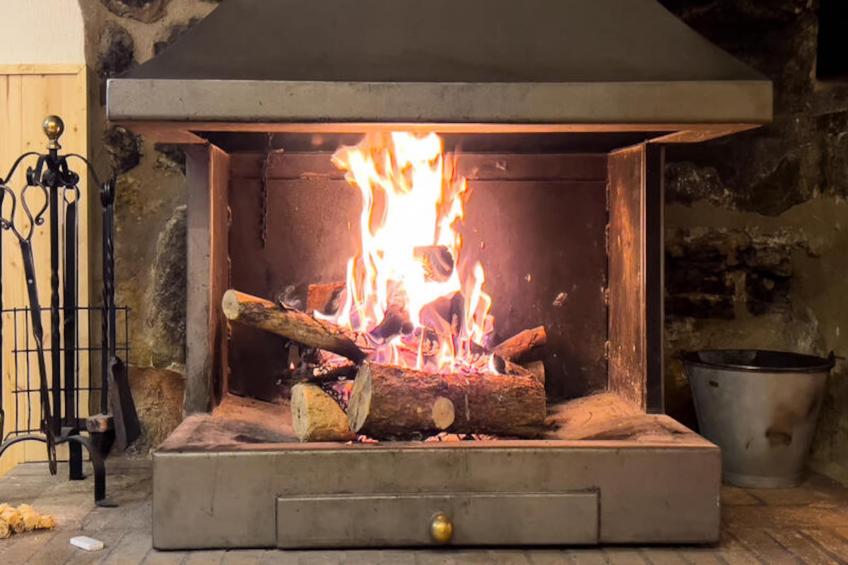 Mobil Home - Bungalow - Cottage à Cornellà del Terri - foto 39