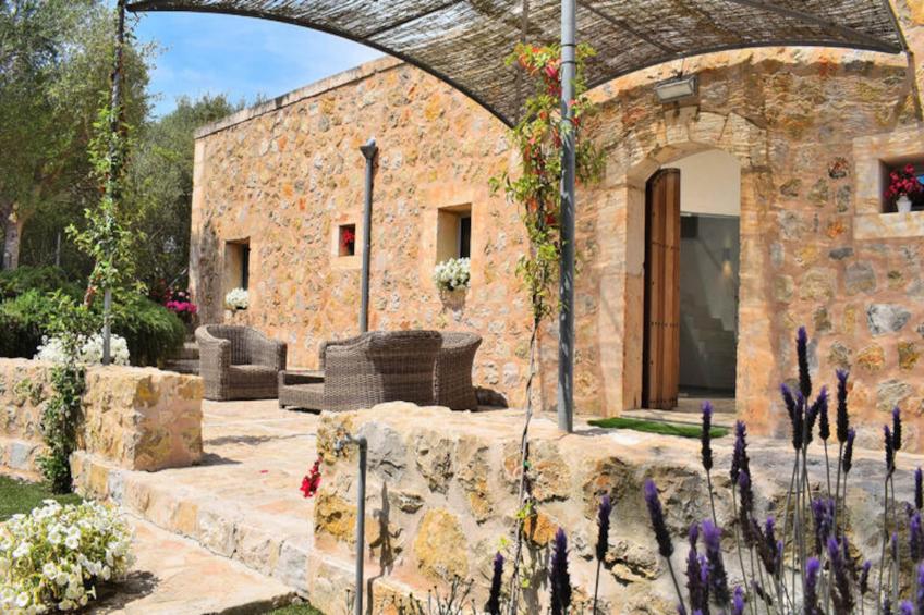 Maison à Maria de la Salut - foto 7