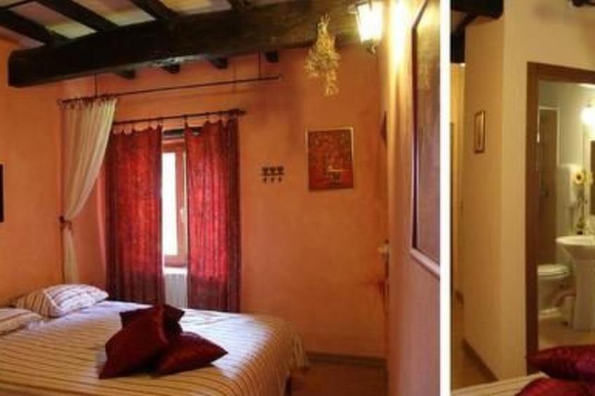 Ferienhaus - foto 17