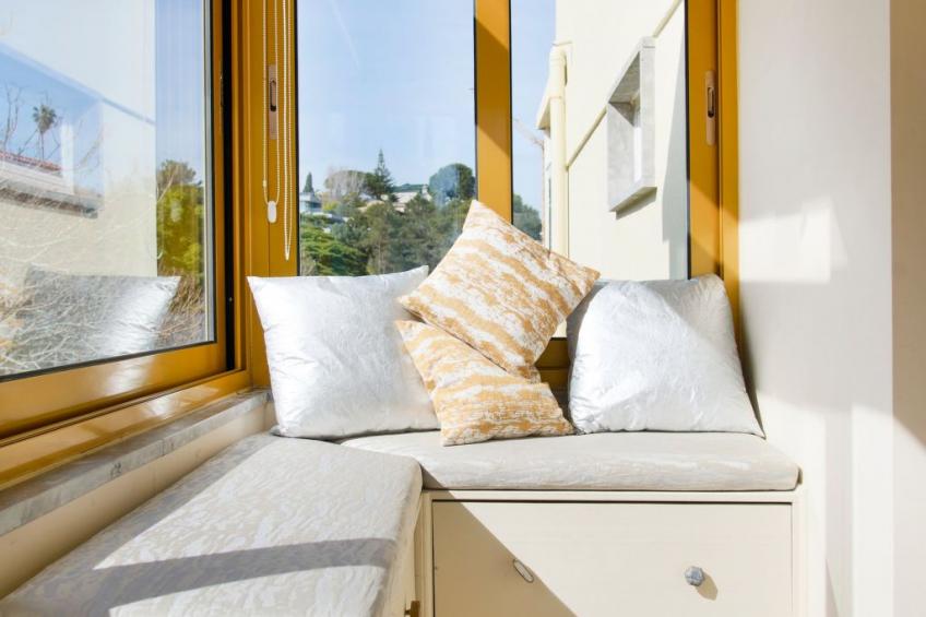 Estoril Valley by Lisbon-Coast vacation - foto 50