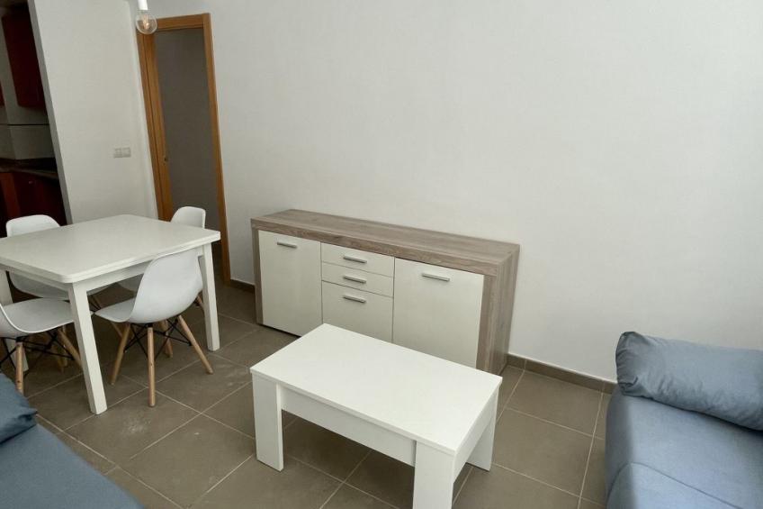 Wohnung Los Molinos Lucena del Cid Bajo B Ref 047 - foto 5