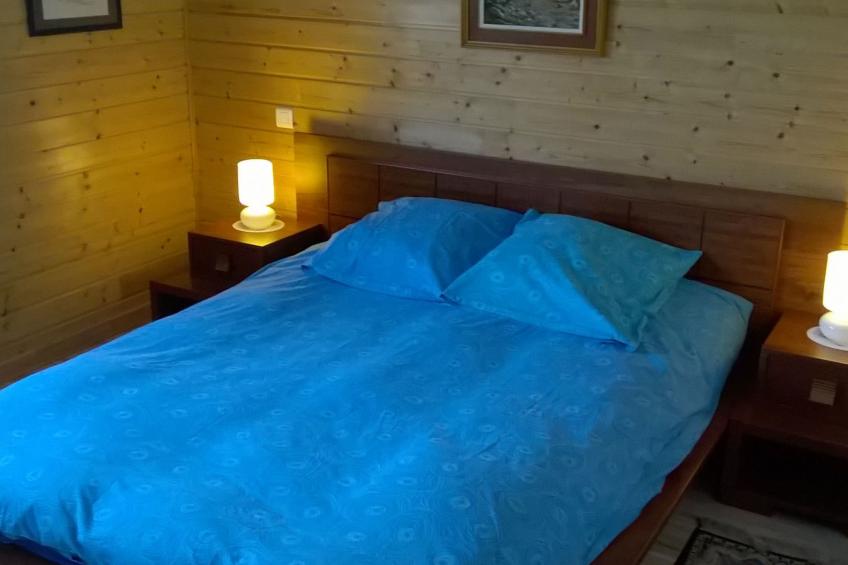 Wohnung du Coucou in Lichtenberg - foto 28