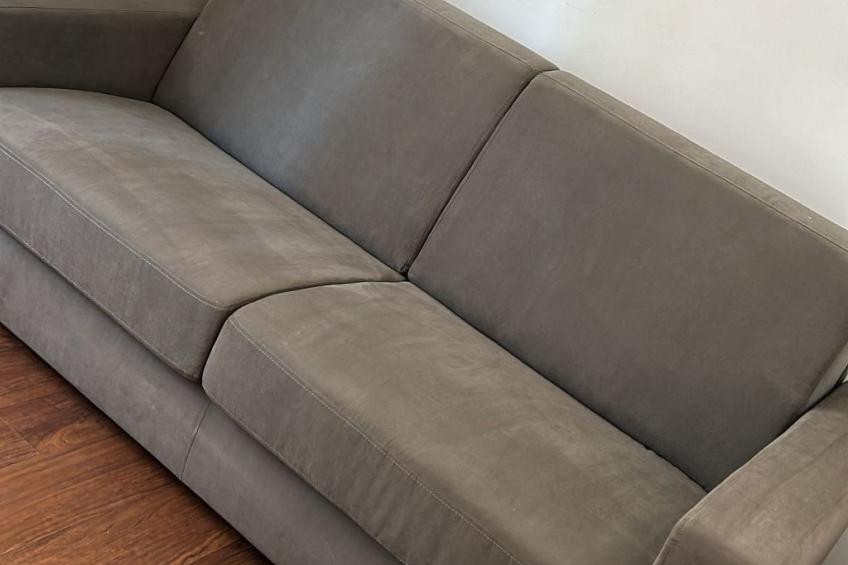 Strand Canteras III - foto 6