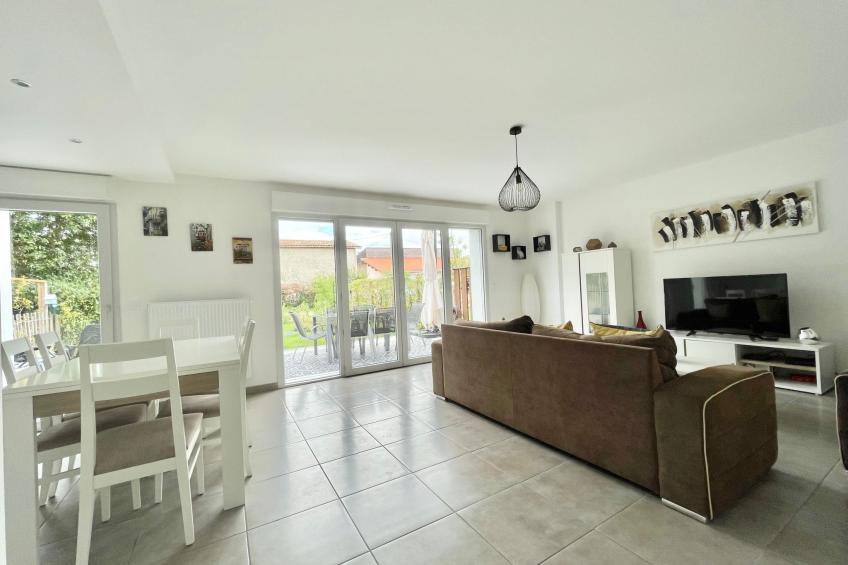 "Seepferdchen des Beckens" - foto 6