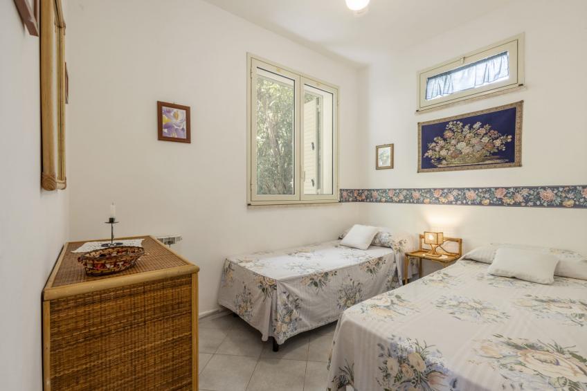 Cicladi Anafi - foto 13