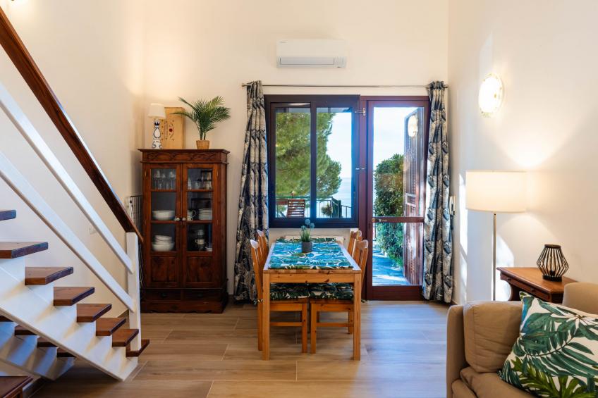 Beautiful Seaview - foto 12