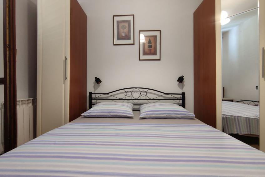 Wohnung im Hochparterre - foto 19