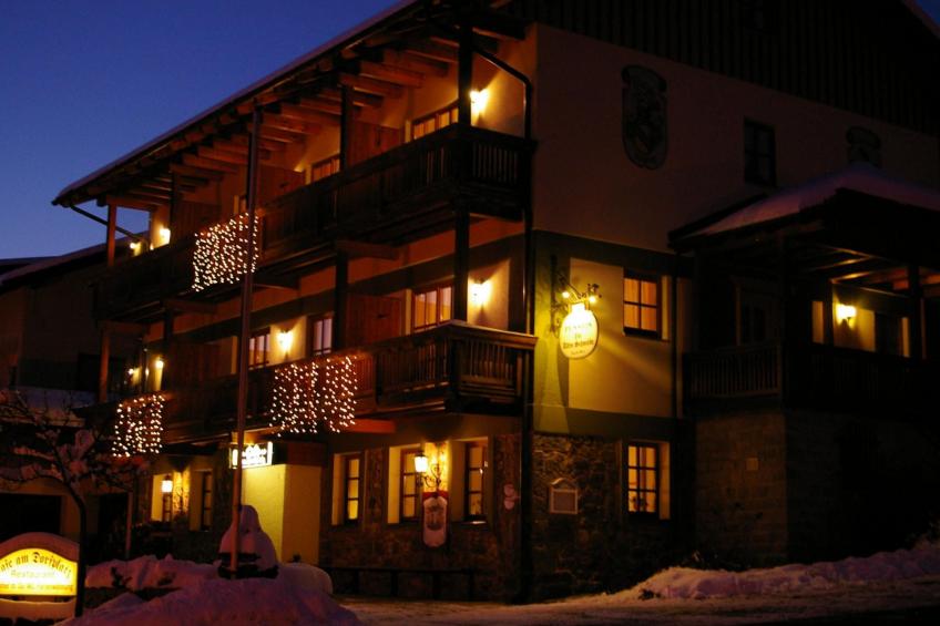 Zur Alten Schmiede - foto 21