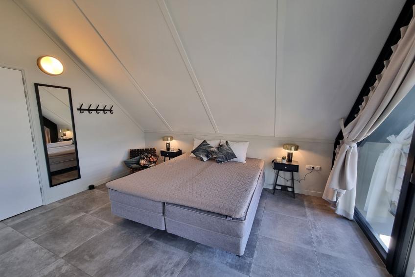 Watervilla Ien - nr 1 - foto 15