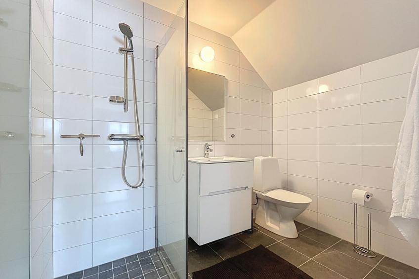 Svanhågna Gård - foto 22