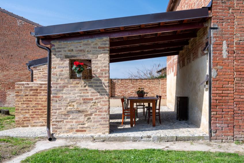 Barba Pipin - foto 37