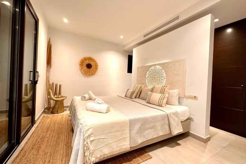 VILLA CAS HESPERO - foto 18