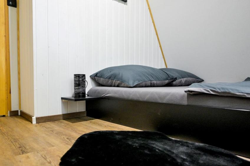 House Cabin Winterfell - foto 23