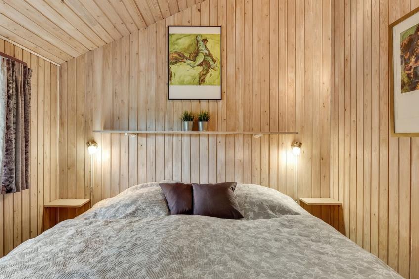 "Hjalmar" - 400m from the sea in Funen - foto 17