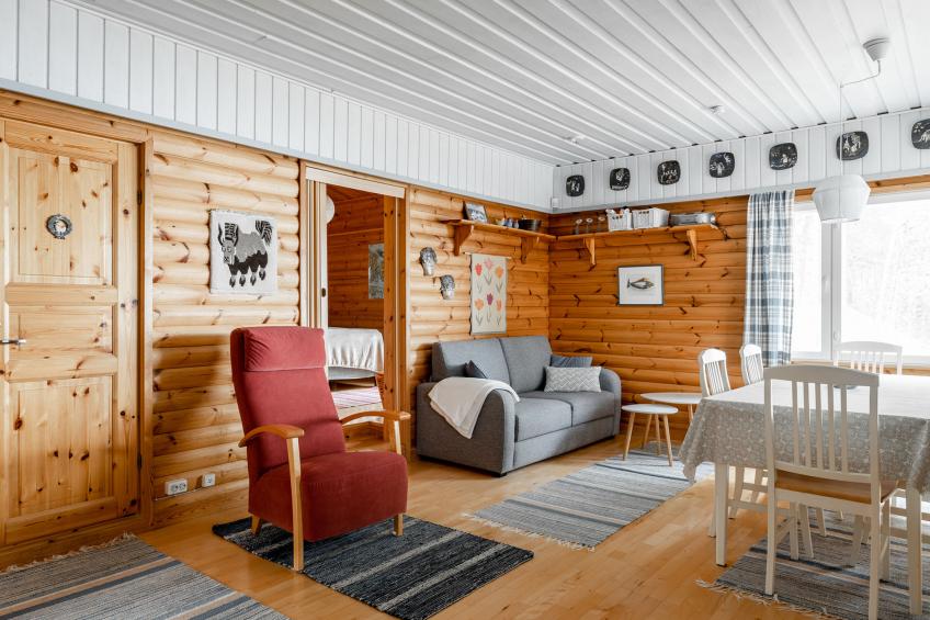 Wuorilahti - foto 27