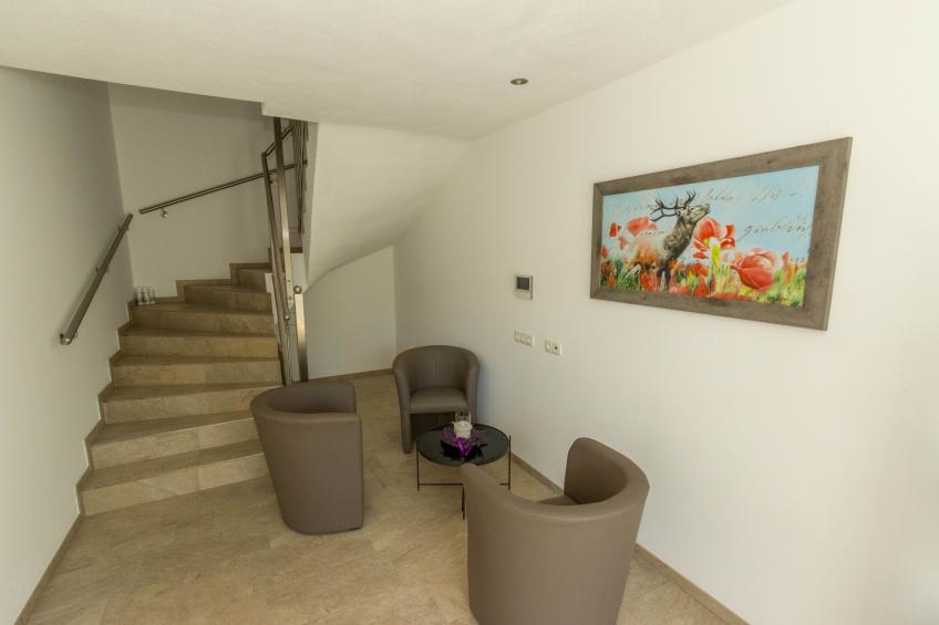 Apartment D - foto 23