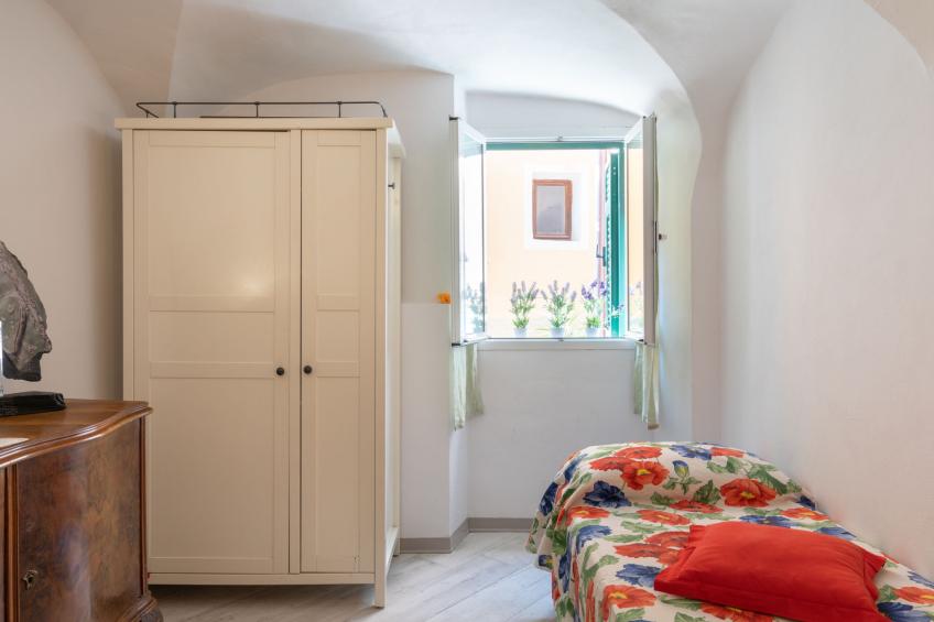 Casa Francesca (SLR212) - foto 13