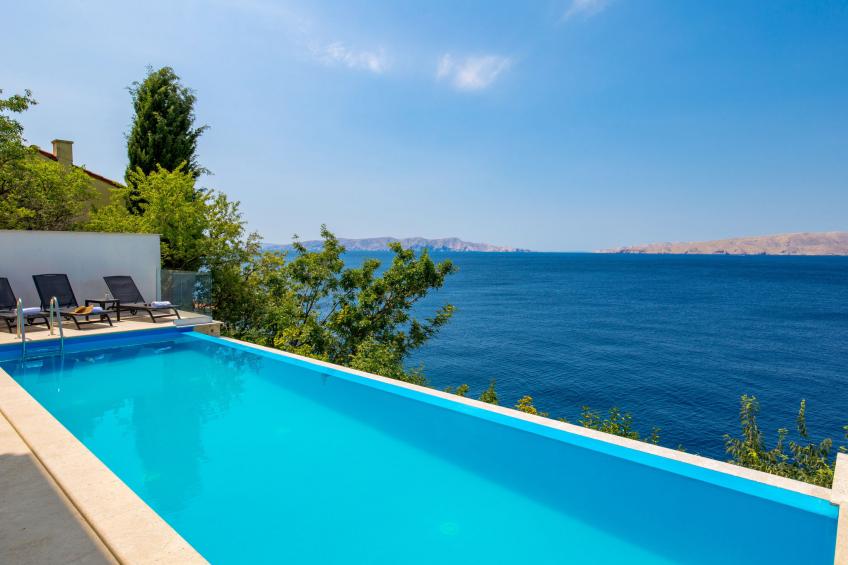 Haus Marina (SNJ103) - foto 20