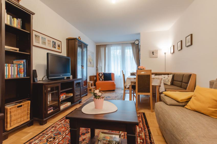 Vakantiewoning - VW-4GX6 - foto 8