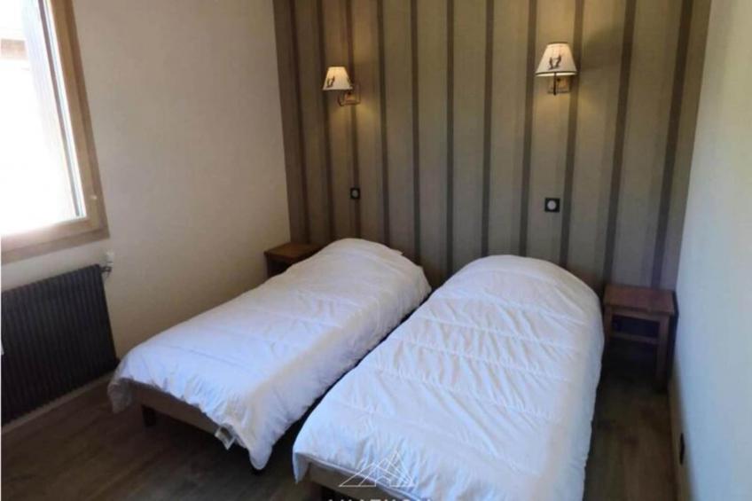 Résidence Beauregard 1 - foto 4