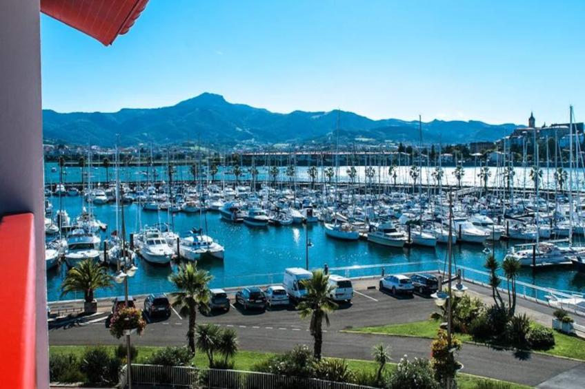 Résidence Mer & Golf Sokoburu - foto 14