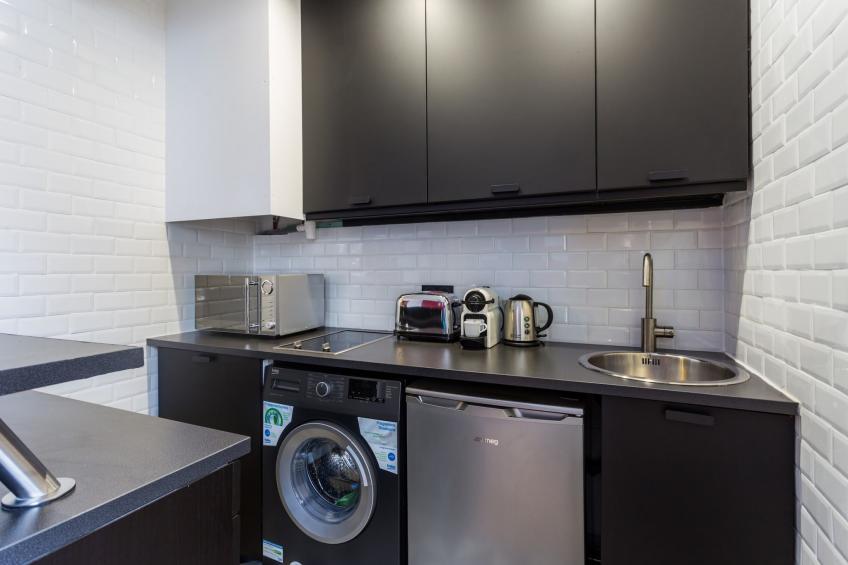 DP-120-ANTOINE-11 - foto 2