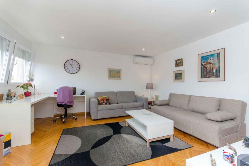 Vakantiewoning met internet en airconditioning - VW-N5DB9 - foto 4