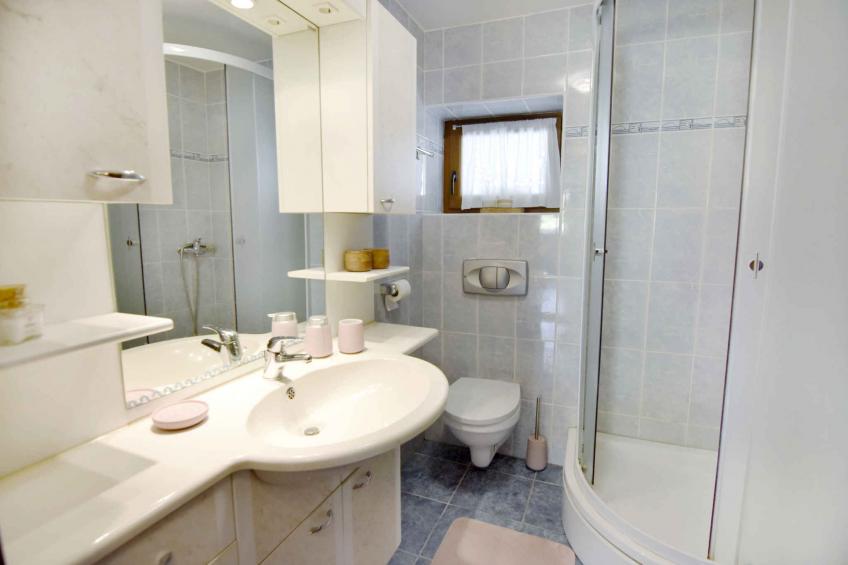 Villa met zwembad, in een rustige omgeving - BF-86JZ5 - foto 17