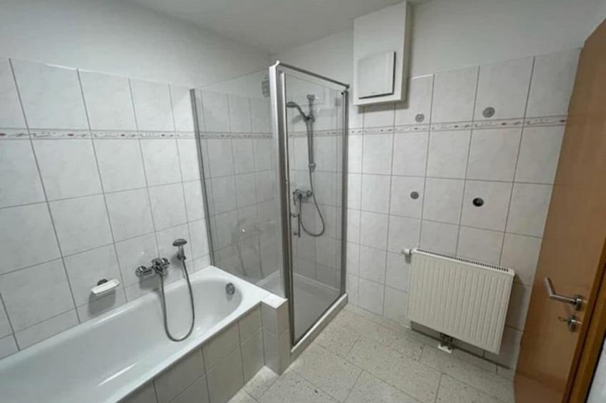 453294 - foto 4