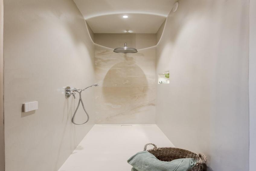 Villa Sunkiss at I Masi Winery - foto 27