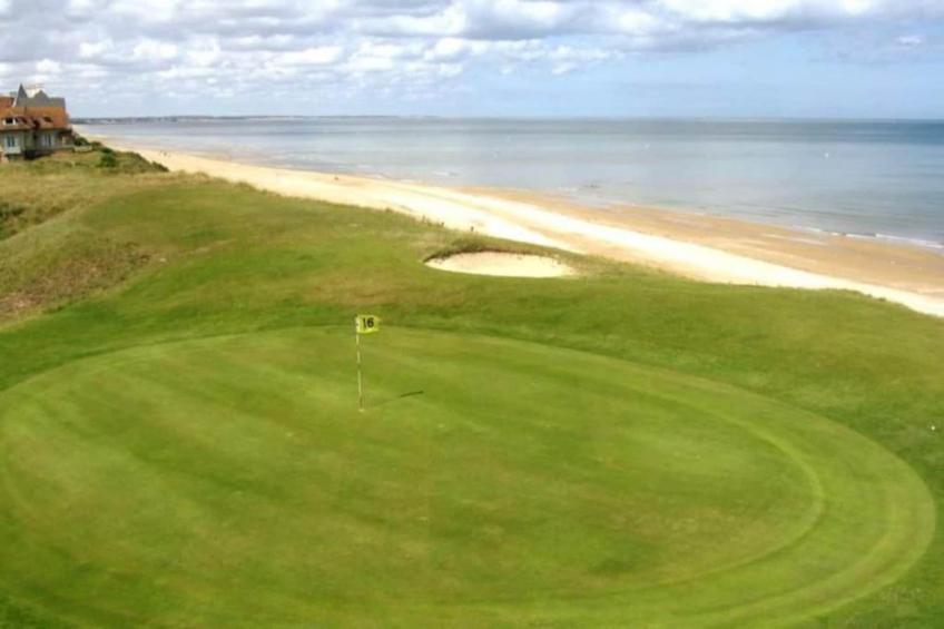 Domaine des Dunettes - foto 22